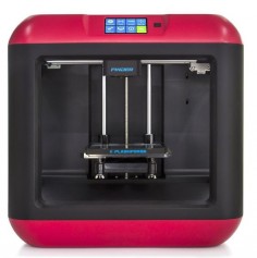 FLASHFORGE 3D-FFG-FINDER 3D PRINTER #3dprinting #3d #3dprinters