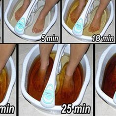 Foot-Detox-How-to-Flush-Toxins-From-Your-Body-Through-Your-Feet