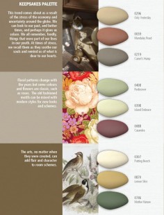 french country exterior color combinations - Google Search