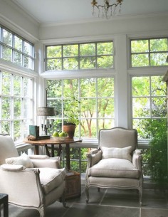 French Country Living; Graceful Interiors; Fresh & Traditional Design
