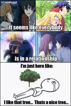 Fuck it, anime it is #anime #memes #funny #manga