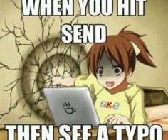 funny anime memes - Google Search