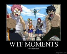 funny fairy tail memes - Google Search