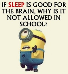 Funny Minions captions 2015 (08:39:09 PM, Wednesday 08, July 2015 PDT) – 10 pics