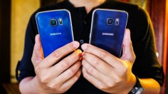 Galaxy S6/Edge getting June security patch on T-Mobile