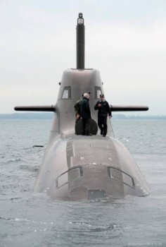 german navy submarines - Google Search