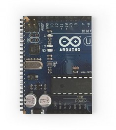 Get Your Arduino Geek On! by Douglas E. Welch