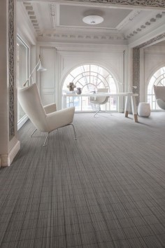 Global Attraction, Karastan Commercial Woven Carpet | Mohawk Group