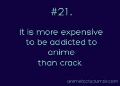 GoBoiano - How Many Of These 54 Anime Facts Do You Know?