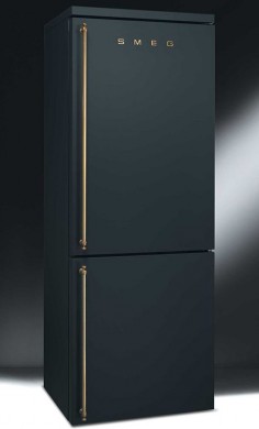 gorgeous refrigerator