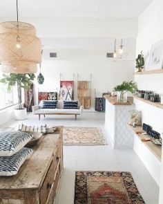 Green Body + Green Home (@greenbody_greenhome) • Instagram photos and videos