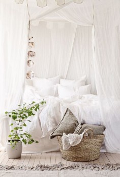 Hale Mercantile Co, Est Magazine, Bedroom Linens
