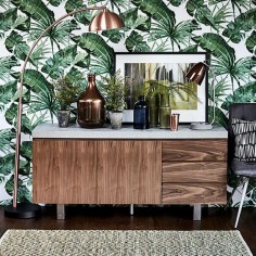 Halmstad - Sideboard | Occasional Tables | Living Room