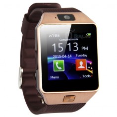 HOT ITEM--2016 ANDROID Smart Phone Watch / W8