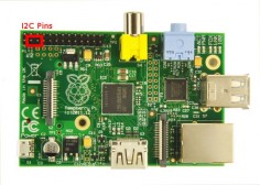 How To Use GPIO Pins On Raspberry Pi – Buttons And LED Tutorial