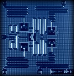 IBM achieves an important milestone with new 5 qubit quantum computer in the cloud. The company expects to upscale the system to 50 qubit within just 5 years (should be 2021). But you can already register now if you got queries requiring quantum computing!