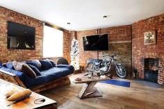 industrial-apartment-in-archer-street-soho-london