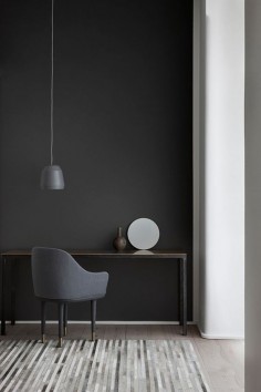 Interior design blog - LLI Design London