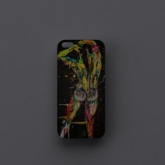 iPhone SE/5S/5 Cases