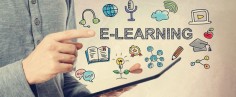Is E-learning Implementation in Your Organization Smooth?