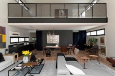 Itacolomi 445 Apartment by Diego Revollo Arquitetura (2)