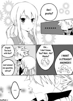 Just a dream -page 3 by AyuMichi-me on DeviantArt