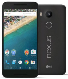 LG Google Nexus 5X 32GB 12 3 MP Camera Unlocked GSM CDMA LTE HEXA Core Phone | eBay