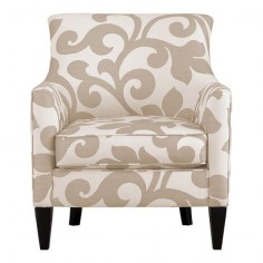 Living Room Accent Chair