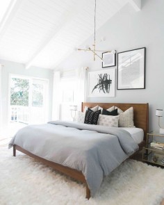 Make your bedroom beautiful! Bedroom furniture, unique lighting and more from west elm. Get inspired