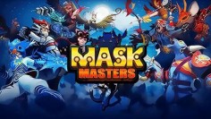 Mask Master FULL APK