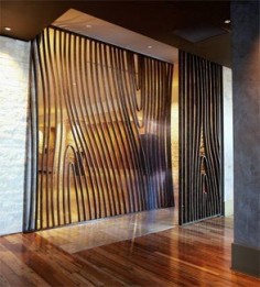 Material Girls | Premier Interior Design Blog | Home Decor Tips: Design Hotels