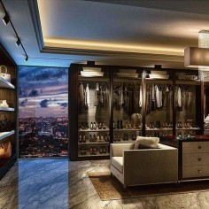 MODERN MANSIONS on Instagram: “Worlds best closet? ▬▬▬▬▬▬▬▬▬▬▬▬▬▬▬▬▬▬▬▬ Check Out @MensFashionCo For More ▬▬▬▬▬▬▬▬▬▬▬▬▬▬▬▬▬▬▬▬ Follow My Other Accounts! @JoeTaveroni @SuperExpensive @ModernWhips ▬▬▬▬▬▬▬▬▬▬▬▬▬▬▬▬▬▬▬▬ Tag Your Friends #ModernMansions ▬▬▬▬▬▬▬▬▬▬▬▬▬▬▬▬▬▬▬▬”
