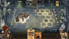 Mojang's Scrolls launches in open beta today, $20 gets you access