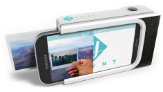 mywebroom blog cool tech gadgets prynt smartphone case