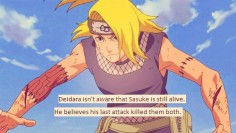 Naruto Facts Tumblr | tumblr_mcl4nyZdlU1rd22rxo1_500
