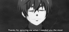  crying should be illegal cause like I freaking love Ciel. He's so adorable and it breaks my heart to see him cry >.