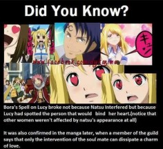 OMG THAT'S AWESOME!!!! XD *all NaLu fans explode*