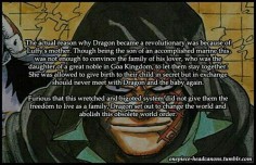 One Piece facts. That's really interesting, but now that I think about it family is actually a huge theme