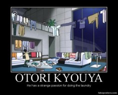 ouran highschool host club funny pictures - Google Search