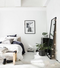 Photography and styling by Indie home collective