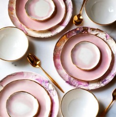 pink suite-one-studio-porcelain