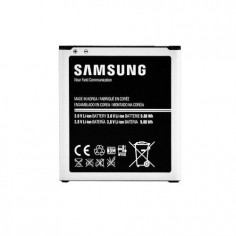 Samsung Galaxy S4 Replacement Battery (2600mAh) without Warranty