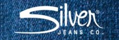 SilverJeans  Apparel and Jewelry