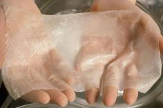 SkinResQU researchers is pursuing the commercial realisation of 3D printed skin tissue