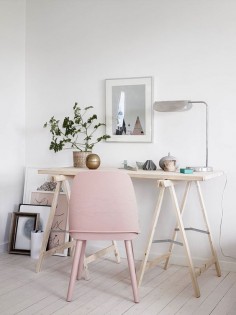 Small Swedish Studio | Nordic Design