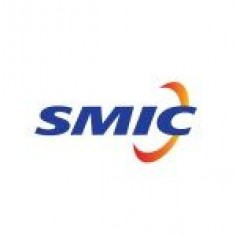 SMICがLファウンドリーを買収して世界的な車載エレクトロニクス市場に参入