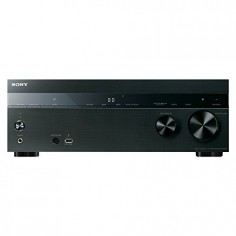 Sony STR-DN850  Channel 4K AV Receiver (Built-in Wi-fi & Bluetooth)
