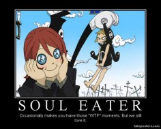 soul eater quotes | Soul_eater_demotivational_by_oh6604_large