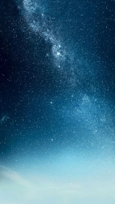 Stars iPhone5 Wallpaper (640x1136)
