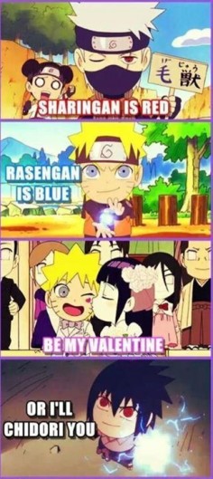 That's cute lol #anime #memes #funny #manga